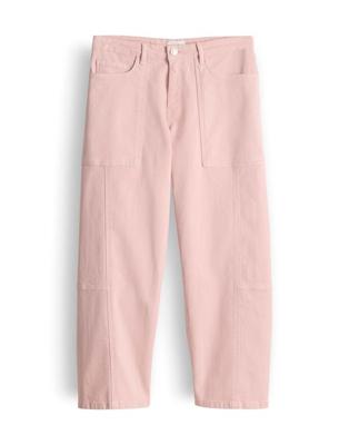 OPUS Jeans Lolah bloom