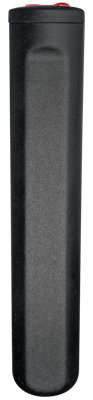 Sicce Jolly Preset Heater 25 W