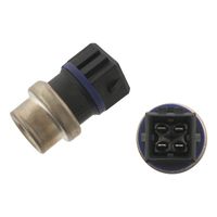 Sensor koelmiddeltemperatuur 30616
