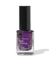 HEMA Long lasting nagellak 1031 fancy pearl (multi) HEMA Long lasting nagellak 1031 fancy pearl (multi)