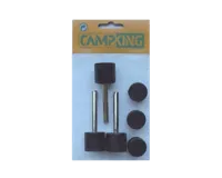 Campking TENTDOPPEN