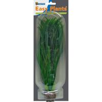 Superfish Easy Plant Kunstplant 30cm Nr. 4 voor Aquarium - Onderhoudsvrij & Natuurlijk