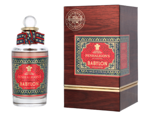 Penhaligon&apos;s Babylon 100 ml Eau de Parfum