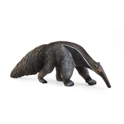 Schleich wild life miereneter 14844