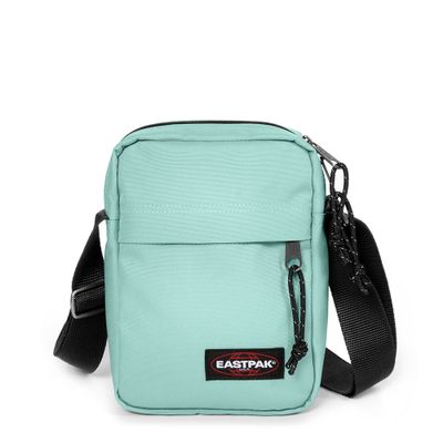Eastpak The One Thoughtful Turquoise Eastpak The One Thoughtful Turquoise