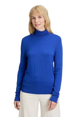 Betty Barclay Sweater 252-52841440