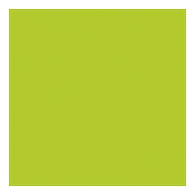 Creativ Company Cernit boetseerklei lime green, 56 gram