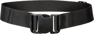Werkriem zwart polyester ToolPack 360.051