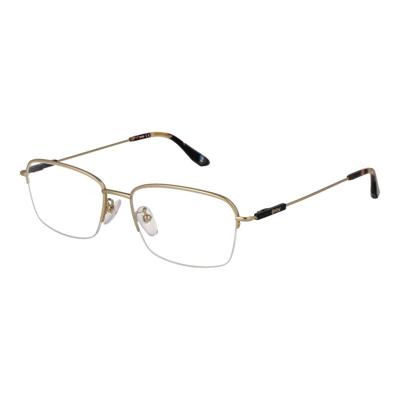 Heren Brillenframe BMW BW5068-H 56032