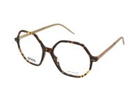 Brillen met correctie Hugo Boss Boss 1528 HJV