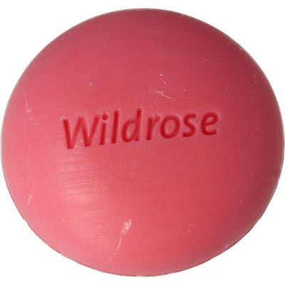 Walter Rau Tjota badzeep wilde roos