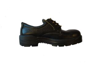 SALE! Planet Europe Werkschoenen S2 Vega - Zwart - Maat 38