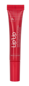 Novexpert Lip-Up Balm Hyaluron Acid 8 ml