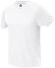 Starworld SW300 Men´s Sport T-Shirt - White - L