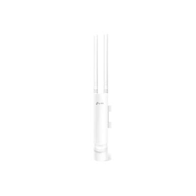 TP-Link EAP225 Outdoor access point