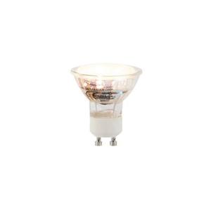 LUEDD GU10 LED lamp 3W 250 lm 2200K