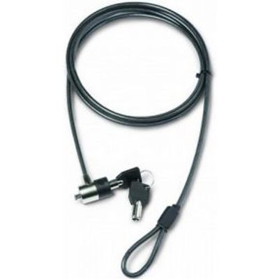 Dicota D30835 kabelslot