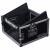 Odyssey FZ1004 DJ combi flightcase