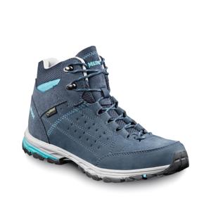 Meindl Durban Lady Mid Wandelschoenen Dames 41.5