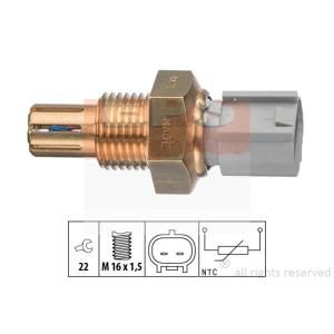 Eps Temperatuursensor binnenkomende lucht 1.994.024