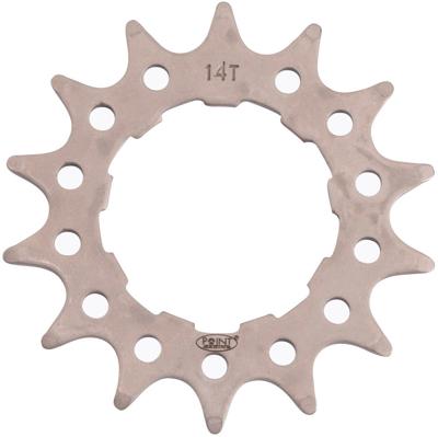 POINT Sprocket 14t
