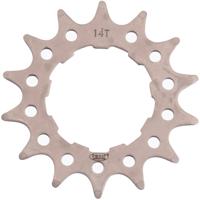 POINT Sprocket 14t