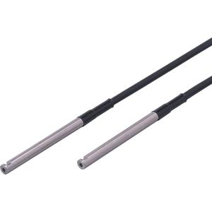 ifm Electronic E20714 E20714 Glasvezelkabel (data) 1 stuk(s)