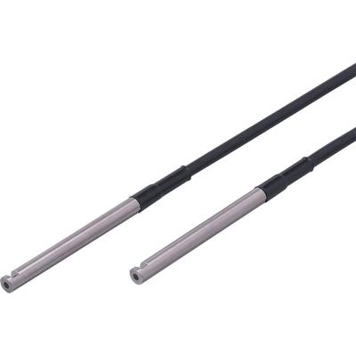 ifm Electronic E20714 E20714 Glasvezelkabel (data) 1 stuk(s)