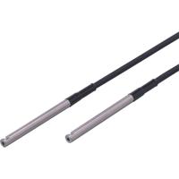 ifm Electronic E20714 E20714 Glasvezelkabel (data) 1 stuk(s)