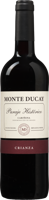 Monte Ducay Paraje Historico Crianza