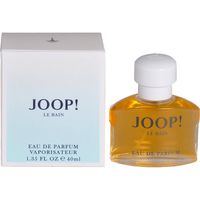 Le Bain eau de parfum, 40 ml