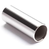 Dunlop 225 Stainless Steel Large Wall Slide 19 x 23 x 60 mm - thumbnail