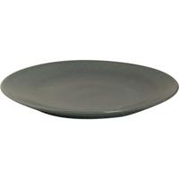 Diversen Bord 27,5 cm green spirit Diversen Bord 27,5 cm green spirit