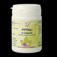 Holisan Pippali 60 Capsules