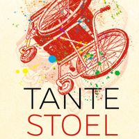 Tante Stoel