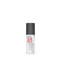 KMS Hair Tame Frizz Finish De-Frizz Oil 100ml