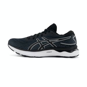 ASICS Gel Nimbus 24 (Wide) Heren