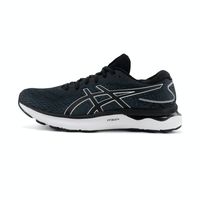 ASICS Gel Nimbus 24 (Wide) Heren - thumbnail