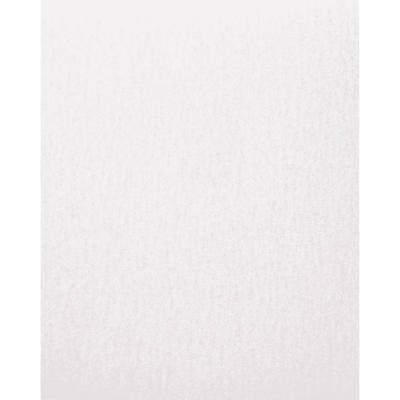 PFERD TOOLS BP ECO AC 230X280 A 180 45015246 Schuurpapier Korrelgrootte (num) 180 (l x b) 280 mm x 230 mm 50 stuk(s)