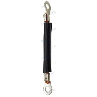 Parsun PAF15-07150500W - CABLE CONEXIÓN