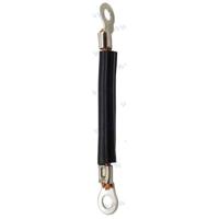 Parsun PAF15-07150500W - CABLE CONEXIÓN