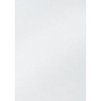 Fotokarton folia 50x70cm parelmoer 00 wit