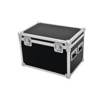 Omnitronic Universal-Case Profi Flightcase (l x b x h) 440 x 640 x 440 mm - thumbnail