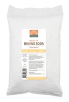 Mattisson Baking Soda (1000 gram) - thumbnail