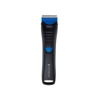 Remington BHT250 Delicates & Body Bodygroom Zwart