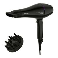 Föhn Philips BHD274/00 2200W Zwart 2200 W Föhn Philips BHD274/00 2200W Zwart 2200 W