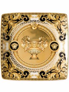 Versace bol Prestige Gala (12 cm) - Jaune