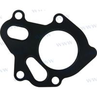 PAF40-05040407 - OLIEPOMP PAKKING Parsun