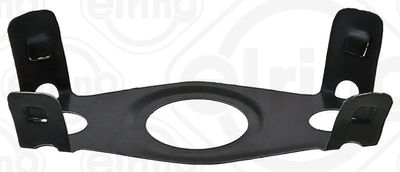 Dichting, olieuitlaat turbolader 245800