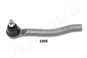 Spoorstangeind TI1005R